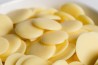 Cacao Butter Buttons Organic Raw
click to read more
