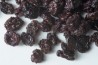 Cherries Sour Organic
click to read more