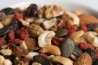Tarik's Organic Trail Mix
click to read more