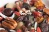 Santos Organic Super Mix
click to read more