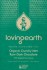 Chocolate Raw Dark Crunchy Mint Organic
click to read more