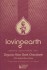 Chocolate Raw Dark Chocolate With Raw Agave Organic
click to read more