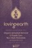 Chocolate Raw Dark Chocolate With Coconut Nectar Organic
click to read more