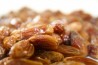 Dates Pitted Organic Sun Dried
click to read more
