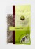 Aniseed Organic 30g
click to read more