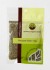 Bouquet Gami Organic 10g
click to read more