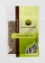 Caraway Seed Organic 30g
click to read more