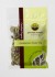 Cardamon Pod Organic 25g
click to read more