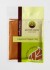 Cayenne Pepper Organic 30g
click to read more