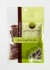 Chilli Bird's Eye Organic 20g
click to read more