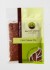 Chilli Flakes Organic 20g
click to read more