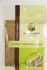 Chinese 5 Spice Organic 30g
click to read more