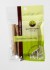 Cinnamon Quills Organic 20g
click to read more