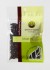 Cloves Organic 30g
click to read more