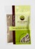 Coriander Ground Organic 30g
click to read more