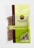Coriander Seed Organic 20g
click to read more