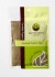 Cumin Ground Organic 30g
click to read more