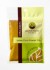 Curry Powder Indian Organic 30g
click to read more