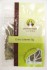 Curry Leaf Organic 5g
click to read more
