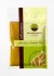 Curry Powder Mild Organic 30g
click to read more