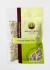 Fennel Seed Organic 30g
click to read more