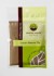Garam Masala Organic 30g
click to read more