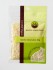 Garlic Granules Organic 40g
click to read more
