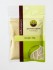 Ginger Ground Organic 30g
click to read more