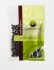 Juniper Berry Organic 25g
click to read more