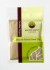 Mace Ground Organic 30g
click to read more