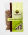 Mexican Seasoning Organic 25g
click to read more