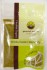 Middle Eastern Blend Organic 30g
click to read more