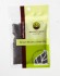 Mustard Seed Brown Organic 40g
click to read more