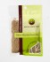 Mustard Seed Yellow Organic 40g
click to read more
