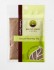 Nutmeg Ground Organic 30g
click to read more
