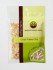 Onion Flakes Organic 30g
click to read more