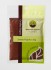 Paprika Sweet Organic 30g
click to read more