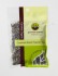 Pepper Black Cracked Organic 40g
click to read more