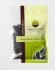 Pepper Black Whole Organic 40g
click to read more