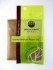Pepper Szechuan Ground Organic 40g
click to read more