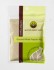 Pepper White Ground Organic 40g
click to read more