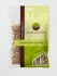 Salt Rub Oriental Organic 40g
click to read more