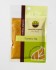 Turmeric Powder Organic 40g
click to read more