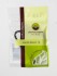 Vanilla Beans Organic 7g
click to read more
