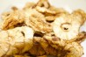 Pineapple Dried Organic
click to read more