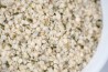 Hemp Seed Hulled Organic Santos
click to read more