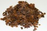 Star Anise Organic
click to read more