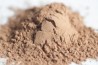 Carob Powder Organic Australian
click to read more