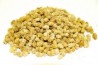 Mulberries Sundried Organic
click to read more