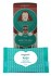 Luvju Mint And A.f.a Raw Organic Chocolate Bar
click to read more